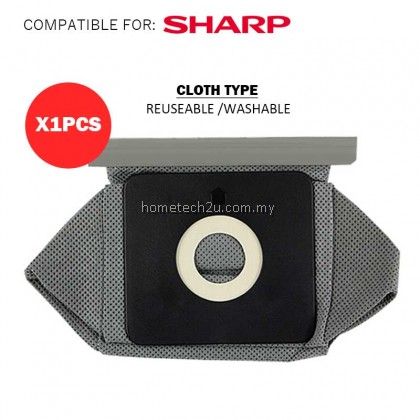 Sharp Vacuum Dust Bags Compatible Replacement parts For Model EC-05PC4 EC-6312P EC-7314P EC-8413 EC-DS18 EC-DS20 EC-DS22 EC-150 Sharp Vacuum Dust Bags Compatible Replacement parts For Model EC-05PC4 EC-6312P EC-7314P EC-8413 EC-DS18 EC-DS20 EC-DS22 EC-150
