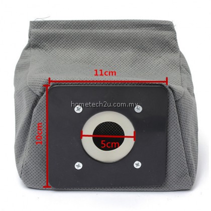 Sharp Vacuum Dust Bags Compatible Replacement parts For Model EC-05PC4 EC-6312P EC-7314P EC-8413 EC-DS18 EC-DS20 EC-DS22 EC-150 Sharp Vacuum Dust Bags Compatible Replacement parts For Model EC-05PC4 EC-6312P EC-7314P EC-8413 EC-DS18 EC-DS20 EC-DS22 EC-150