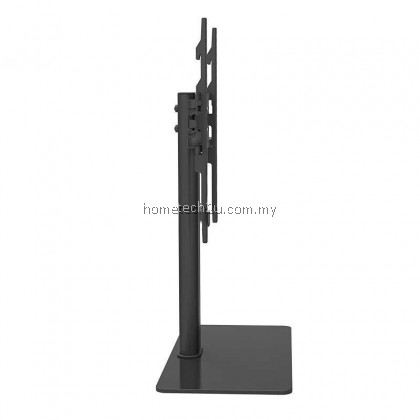Tabletop TV Table Monitor Stand Universal TV Desk Stand/Base LCD LED TV Table Wall Mount for 26 to 55 inch Flat screen Tabletop TV Table Monitor Stand Universal TV Desk Stand/Base LCD LED TV Table Wall Mount for 26 to 55 inch Flat screen