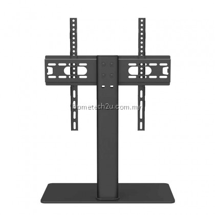 Tabletop TV Table Monitor Stand Universal TV Desk Stand/Base LCD LED TV Table Wall Mount for 26 to 55 inch Flat screen Tabletop TV Table Monitor Stand Universal TV Desk Stand/Base LCD LED TV Table Wall Mount for 26 to 55 inch Flat screen