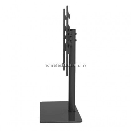 Tabletop TV Table Monitor Stand Universal TV Desk Stand/Base LCD LED TV Table Wall Mount for 26 to 55 inch Flat screen Tabletop TV Table Monitor Stand Universal TV Desk Stand/Base LCD LED TV Table Wall Mount for 26 to 55 inch Flat screen