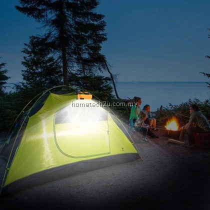 80W 11000mAh Solar Portable Work Light USB Solar Charging Solar Camping Lamp Super Bright Led Portable Spotlight LED Flashlight 80W 11000mAh Solar Portable Work Light USB Solar Charging Solar Camping Lamp Super Bright Led Portable Spotlight LED Flashlight