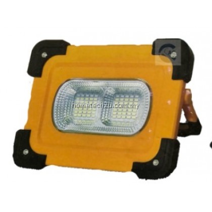 80W 11000mAh Solar Portable Work Light USB Solar Charging Solar Camping Lamp Super Bright Led Portable Spotlight LED Flashlight 80W 11000mAh Solar Portable Work Light USB Solar Charging Solar Camping Lamp Super Bright Led Portable Spotlight LED Flashlight