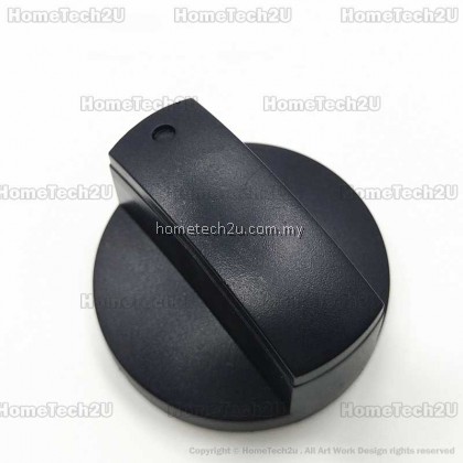 1 Pcs Gas Stove Cooker Control Knobs Rotary Switch Knobs Universal Replacement 8mm Hole 1 Pcs Gas Stove Cooker Control Knobs Rotary Switch Knobs Universal Replacement 8mm Hole