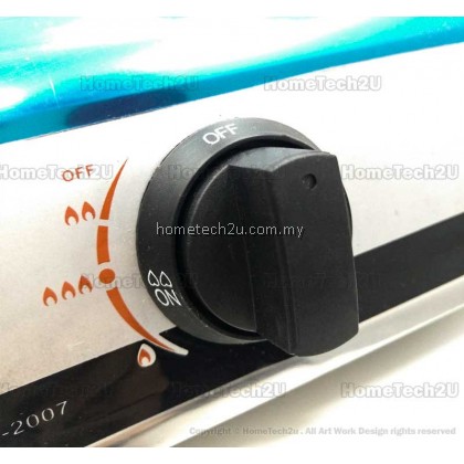 1 Pcs Gas Stove Cooker Control Knobs Rotary Switch Knobs Universal Replacement 8mm Hole 1 Pcs Gas Stove Cooker Control Knobs Rotary Switch Knobs Universal Replacement 8mm Hole