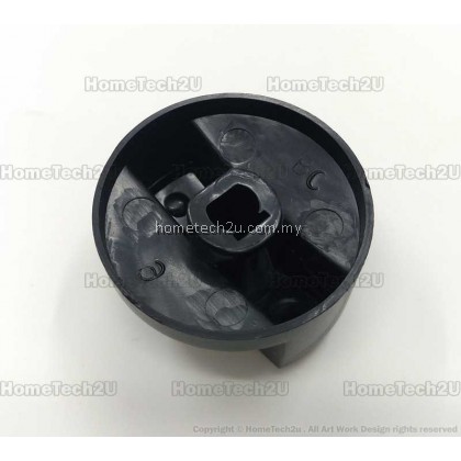1 Pcs Gas Stove Cooker Control Knobs Rotary Switch Knobs Universal Replacement 8mm Hole 1 Pcs Gas Stove Cooker Control Knobs Rotary Switch Knobs Universal Replacement 8mm Hole