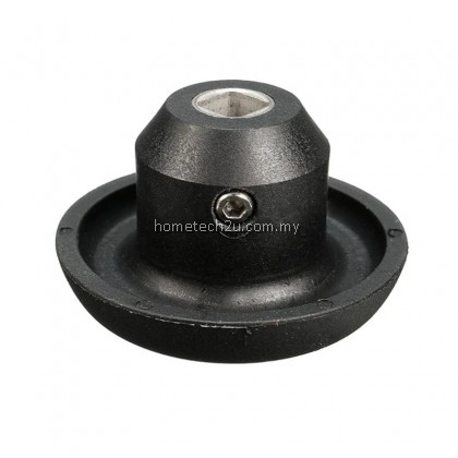 Commercial Blender Upper Connector Replacement Drive Socket With Wrench For Vitamix Blenders Spare Parts Tool Commercial Blender Upper Connector Replacement Drive Socket With Wrench For Vitamix Blenders Spare Parts Tool