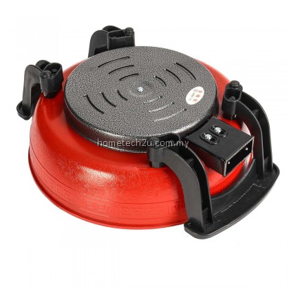 Steamboat Pot 1300W 220V Electric Hot Pot double Soup pots Shabu Cookware Kitchen indoor Smokeless Pots Non Stick Induction Cookers 6L Steamboat Pot 1300W 220V Electric Hot Pot double Soup pots Shabu Cookware Kitchen indoor Smokeless Pots Non Stick Induction Cookers 6L