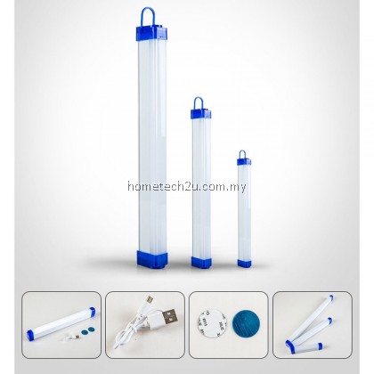 50W 80W LED Lithium Light Tube Rechargeable Tube Lamp Lampu Pasar Malam Portable LED Bulb Outdoor Lamp Foreman Light 50W 80W LED Lithium Light Tube Rechargeable Tube Lamp Lampu Pasar Malam Portable LED Bulb Outdoor Lamp Foreman Light