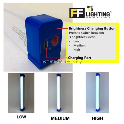 50W 80W LED Lithium Light Tube Rechargeable Tube Lamp Lampu Pasar Malam Portable LED Bulb Outdoor Lamp Foreman Light 50W 80W LED Lithium Light Tube Rechargeable Tube Lamp Lampu Pasar Malam Portable LED Bulb Outdoor Lamp Foreman Light