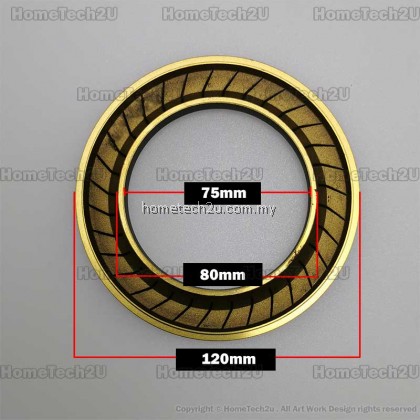 ELBA EGH-F8582GX(BK) Built In Glass Hob Burner Cap Head Outer Inner Ring Tunkung Sumbu Dapur Gas Tanam Cabinet Spare Parts ELBA EGH-F8582GX(BK) Built In Glass Hob Burner Cap Head Outer Inner Ring Tunkung Sumbu Dapur Gas Tanam Cabinet Spare Parts