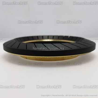 ELBA EGH-F8582GX(BK) Built In Glass Hob Burner Cap Head Outer Inner Ring Tunkung Sumbu Dapur Gas Tanam Cabinet Spare Parts ELBA EGH-F8582GX(BK) Built In Glass Hob Burner Cap Head Outer Inner Ring Tunkung Sumbu Dapur Gas Tanam Cabinet Spare Parts