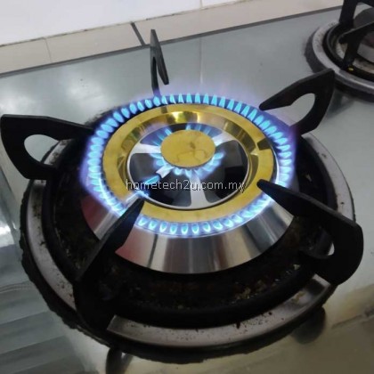 Pensonic/Khind Glass Hob Burner Cap Inner Outer Ring For PGH-412N PGH-413N Tungkung Dapur Gas Kaca Spare Parts Pensonic/Khind Glass Hob Burner Cap Inner Outer Ring For PGH-412N PGH-413N Tungkung Dapur Gas Kaca Spare Parts