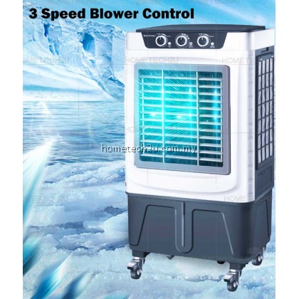 iSONIC Evaporative Air Cooler Industrial Commercial Heavy Duty Air Cooler Water Cooling Fan Air conditioning fan iSONIC Evaporative Air Cooler Industrial Commercial Heavy Duty Air Cooler Water Cooling Fan Air conditioning fan