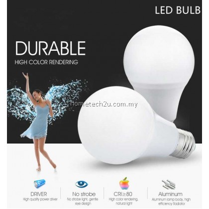 LED Bulb E27 AC 220V Light Bulb 3W 5W 10W 12W 13W 17W 18W 21W 6500K Daylight MENTOL LAMPU LED BULB DOWNLIGHT LED Bulb E27 AC 220V Light Bulb 3W 5W 10W 12W 13W 17W 18W 21W 6500K Daylight MENTOL LAMPU LED BULB DOWNLIGHT