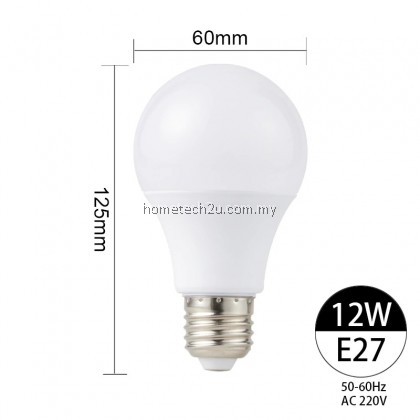 LED Bulb E27 AC 220V Light Bulb 3W 5W 10W 12W 13W 17W 18W 21W 6500K Daylight MENTOL LAMPU LED BULB DOWNLIGHT LED Bulb E27 AC 220V Light Bulb 3W 5W 10W 12W 13W 17W 18W 21W 6500K Daylight MENTOL LAMPU LED BULB DOWNLIGHT