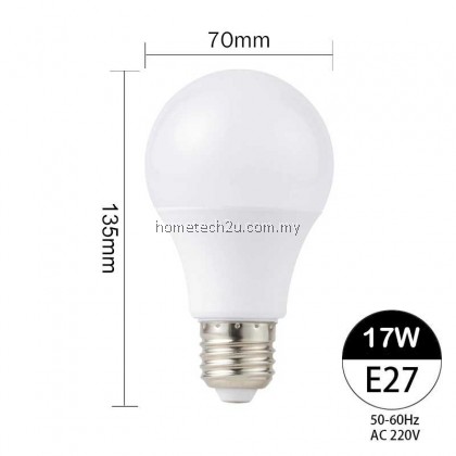 LED Bulb E27 AC 220V Light Bulb 3W 5W 10W 12W 13W 17W 18W 21W 6500K Daylight MENTOL LAMPU LED BULB DOWNLIGHT LED Bulb E27 AC 220V Light Bulb 3W 5W 10W 12W 13W 17W 18W 21W 6500K Daylight MENTOL LAMPU LED BULB DOWNLIGHT