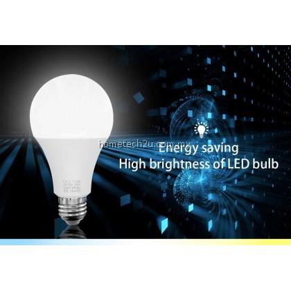 LED Bulb E27 AC 220V Light Bulb 3W 5W 10W 12W 13W 17W 18W 21W 6500K Daylight MENTOL LAMPU LED BULB DOWNLIGHT LED Bulb E27 AC 220V Light Bulb 3W 5W 10W 12W 13W 17W 18W 21W 6500K Daylight MENTOL LAMPU LED BULB DOWNLIGHT