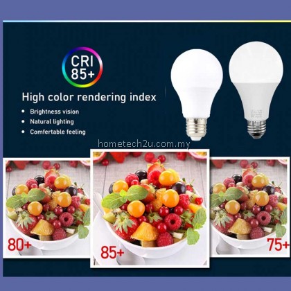 LED Bulb E27 AC 220V Light Bulb 3W 5W 10W 12W 13W 17W 18W 21W 6500K Daylight MENTOL LAMPU LED BULB DOWNLIGHT LED Bulb E27 AC 220V Light Bulb 3W 5W 10W 12W 13W 17W 18W 21W 6500K Daylight MENTOL LAMPU LED BULB DOWNLIGHT