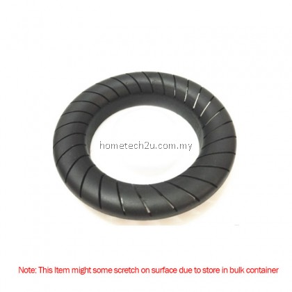 Glass Hob Stove Burner Outer Ring For Midea MGH-76Q60A Tungku Dapur Kaca Glass Hob Stove Burner Outer Ring For Midea MGH-76Q60A Tungku Dapur Kaca