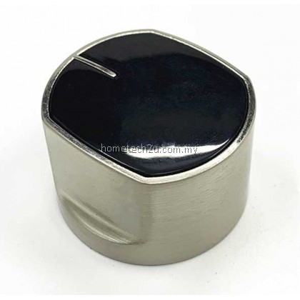 2Pcs 8mm Hole Elegant Metal Gas Stove Hob Cooker Switch Knobs button 45 degree Universal Replacement 2Pcs 8mm Hole Elegant Metal Gas Stove Hob Cooker Switch Knobs button 45 degree Universal Replacement