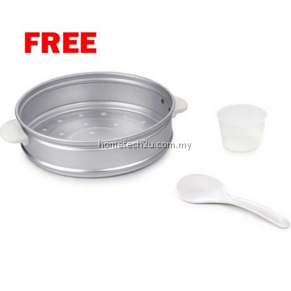 Pensonic Rice Cooker 0.6L 1.0L 1.8L Periuk nasi PRC6G PRC-602S PRC-1002S PRC-1802S Pensonic Rice Cooker 0.6L 1.0L 1.8L Periuk nasi PRC6G PRC-602S PRC-1002S PRC-1802S