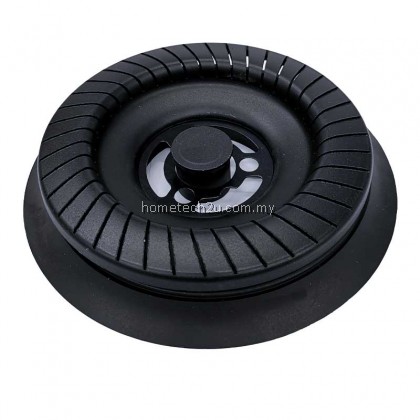130mm Glass Hob Gas Stove Burner Head Ring Cap Tungku Dapur Gas kaca Tanam 130mm Glass Hob Gas Stove Burner Head Ring Cap Tungku Dapur Gas kaca Tanam