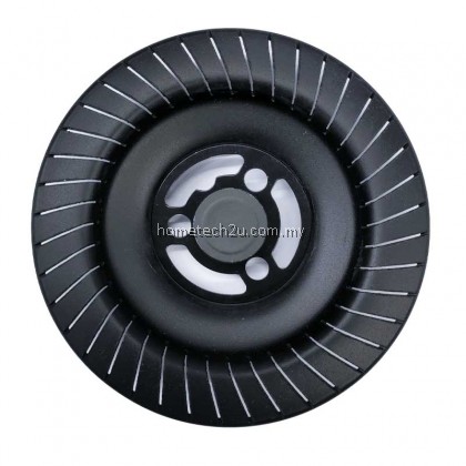 130mm Glass Hob Gas Stove Burner Head Ring Cap Tungku Dapur Gas kaca Tanam 130mm Glass Hob Gas Stove Burner Head Ring Cap Tungku Dapur Gas kaca Tanam