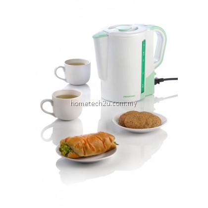 Pensonic 1.8L Jug Kettle PAB-19