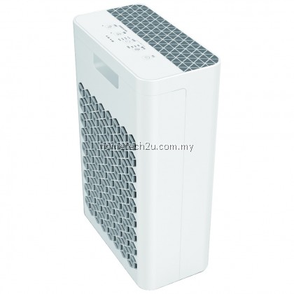 Midea 3 in 1 Compound Filter Ionizer Air Purifier MAP-20BD (Cover up to 440 sq ft) Midea 3 in 1 Compound Filter Ionizer Air Purifier MAP-20BD (Cover up to 440 sq ft)