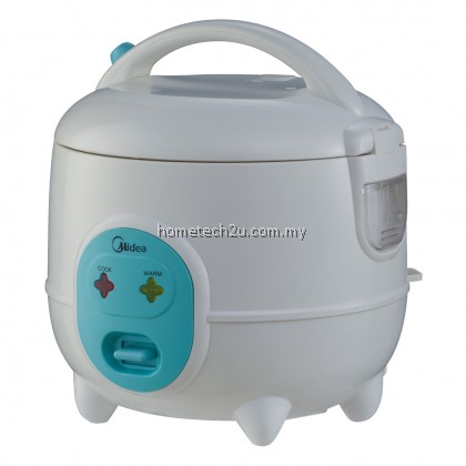 Midea 0.6L 0.8L Portable Mini Rice Cooker with Porridge Function MB-07WG MB-07OB MR-CM06SB MR-CM06SC Midea 0.6L 0.8L Portable Mini Rice Cooker with Porridge Function MB-07WG MB-07OB MR-CM06SB MR-CM06SC