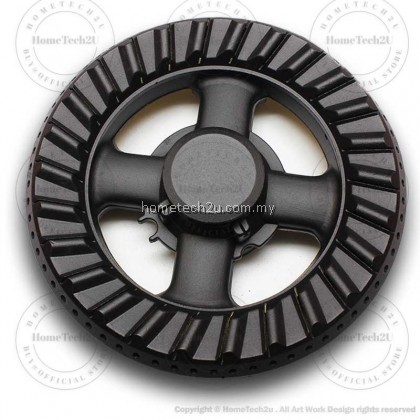 Glass Hob Gas Stove Burner Head Cap Ring Tungku Dapur Kaca Elba EGH-B8240 EGH-BB8340 EGH-BB8902 EGH-G8522G Glass Hob Gas Stove Burner Head Cap Ring Tungku Dapur Kaca Elba EGH-B8240 EGH-BB8340 EGH-BB8902 EGH-G8522G