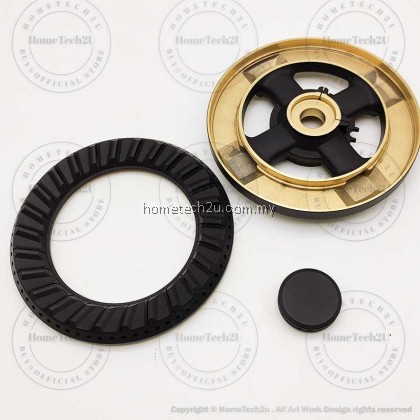 Glass Hob Gas Stove Burner Head Cap Ring Tungku Dapur Kaca Elba EGH-B8240 EGH-BB8340 EGH-BB8902 EGH-G8522G Glass Hob Gas Stove Burner Head Cap Ring Tungku Dapur Kaca Elba EGH-B8240 EGH-BB8340 EGH-BB8902 EGH-G8522G