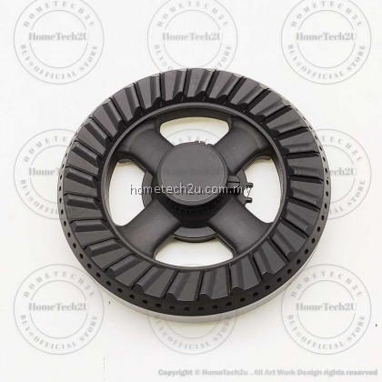 Glass Hob Gas Stove Burner Head Cap Ring Tungku Dapur Kaca Elba EGH-B8240 EGH-BB8340 EGH-BB8902 EGH-G8522G Glass Hob Gas Stove Burner Head Cap Ring Tungku Dapur Kaca Elba EGH-B8240 EGH-BB8340 EGH-BB8902 EGH-G8522G