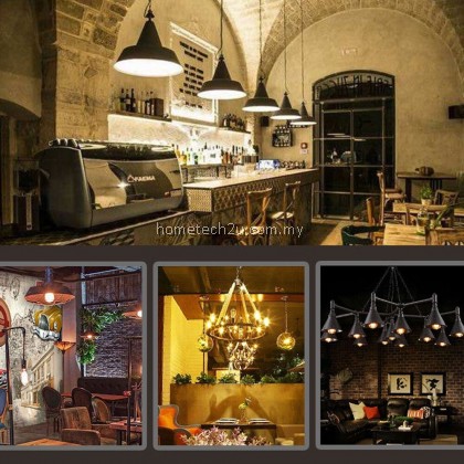 Vintage LED Filament Candle Light Retro Edison Globe Bulb E27 A60 Screw Bayonet Base 220V Cool Warm White Lamp Vintage LED Filament Candle Light Retro Edison Globe Bulb E27 A60 Screw Bayonet Base 220V Cool Warm White Lamp