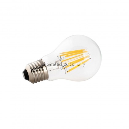 Vintage LED Filament Candle Light Retro Edison Globe Bulb E27 A60 Screw Bayonet Base 220V Cool Warm White Lamp Vintage LED Filament Candle Light Retro Edison Globe Bulb E27 A60 Screw Bayonet Base 220V Cool Warm White Lamp