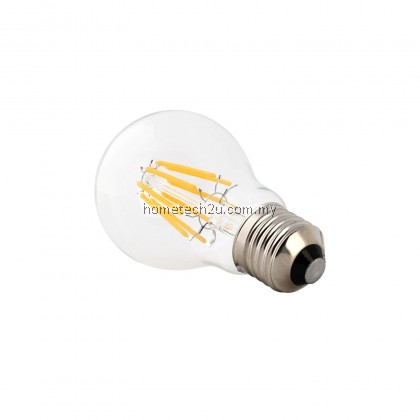 Vintage LED Filament Candle Light Retro Edison Globe Bulb E27 A60 Screw Bayonet Base 220V Cool Warm White Lamp Vintage LED Filament Candle Light Retro Edison Globe Bulb E27 A60 Screw Bayonet Base 220V Cool Warm White Lamp