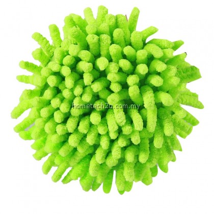 Electric Powered Spin Scrubber Scrubbing Brush Head Spare Parts Accessories Electric Powered Spin Scrubber Scrubbing Brush Head Spare Parts Accessories