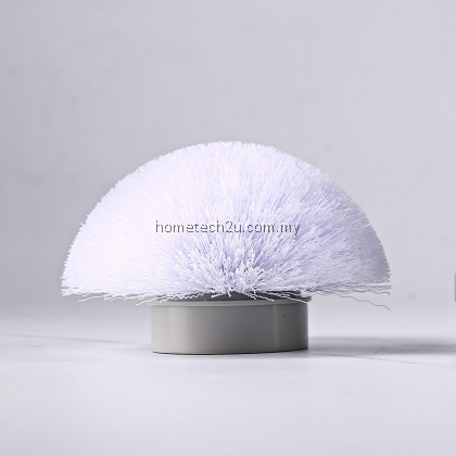Electric Powered Spin Scrubber Scrubbing Brush Head Spare Parts Accessories Electric Powered Spin Scrubber Scrubbing Brush Head Spare Parts Accessories