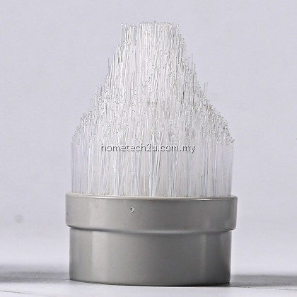 Electric Powered Spin Scrubber Scrubbing Brush Head Spare Parts Accessories Electric Powered Spin Scrubber Scrubbing Brush Head Spare Parts Accessories
