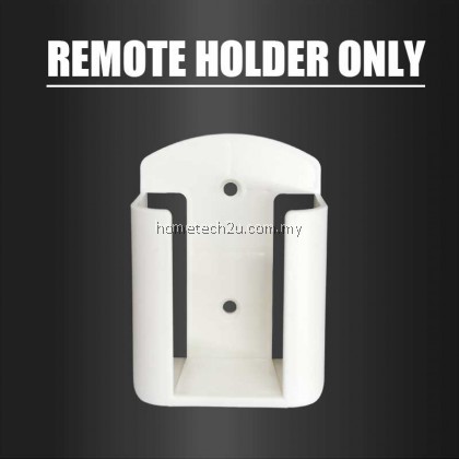 DAIKIN YORK Air Conditioner Remote Control Replacement ECGS01-i DGS01 DAIKIN YORK Air Conditioner Remote Control Replacement ECGS01-i DGS01