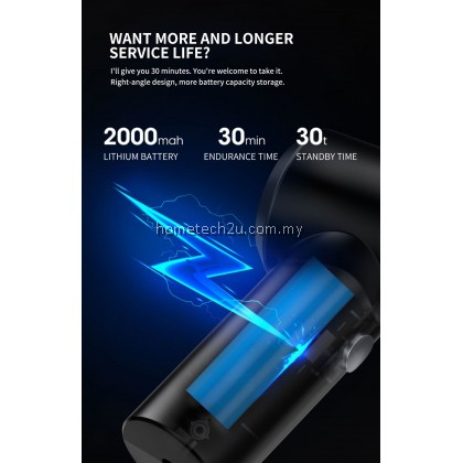 NEW 120W Car Wireless Mini Vacuum Cleaner Small Portable Hand-held Cleaner USB Rechargeable Universal Home Interior Dust NEW 120W Car Wireless Mini Vacuum Cleaner Small Portable Hand-held Cleaner USB Rechargeable Universal Home Interior Dust