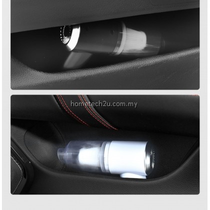NEW 120W Car Wireless Mini Vacuum Cleaner Small Portable Hand-held Cleaner USB Rechargeable Universal Home Interior Dust NEW 120W Car Wireless Mini Vacuum Cleaner Small Portable Hand-held Cleaner USB Rechargeable Universal Home Interior Dust