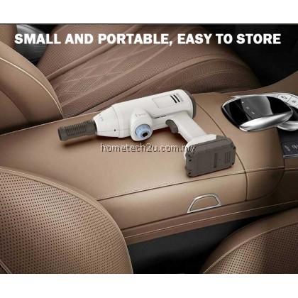 600W 12v 48V Cordless High Pressure Car Wash Water Spray Gun Wireless Rechargeable Car Washer Water Jet 600W 12v 48V Cordless High Pressure Car Wash Water Spray Gun Wireless Rechargeable Car Washer Water Jet