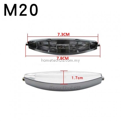 Multi cooker Jar Rice cooker Open Lid Button Switch button rice cooker Spare parts Butang Periuk Nasi Multi cooker Jar Rice cooker Open Lid Button Switch button rice cooker Spare parts Butang Periuk Nasi