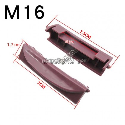 Multi cooker Jar Rice cooker Open Lid Button Switch button rice cooker Spare parts Butang Periuk Nasi Multi cooker Jar Rice cooker Open Lid Button Switch button rice cooker Spare parts Butang Periuk Nasi