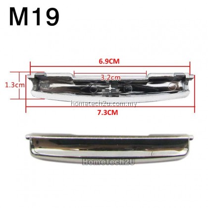 Multi cooker Jar Rice cooker Open Lid Button Switch button rice cooker Spare parts Butang Periuk Nasi Multi cooker Jar Rice cooker Open Lid Button Switch button rice cooker Spare parts Butang Periuk Nasi