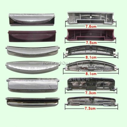 Multi cooker Jar Rice cooker Open Lid Button Switch button rice cooker Spare parts Butang Periuk Nasi Multi cooker Jar Rice cooker Open Lid Button Switch button rice cooker Spare parts Butang Periuk Nasi