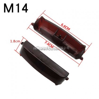 Multi cooker Jar Rice cooker Open Lid Button Switch button rice cooker Spare parts Butang Periuk Nasi Multi cooker Jar Rice cooker Open Lid Button Switch button rice cooker Spare parts Butang Periuk Nasi