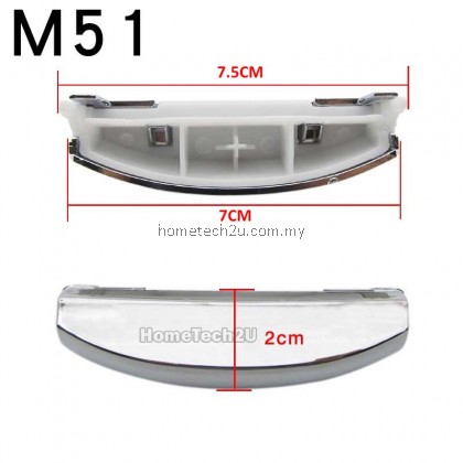 Multi cooker Jar Rice cooker Open Lid Button Switch button rice cooker Spare parts Butang Periuk Nasi Multi cooker Jar Rice cooker Open Lid Button Switch button rice cooker Spare parts Butang Periuk Nasi